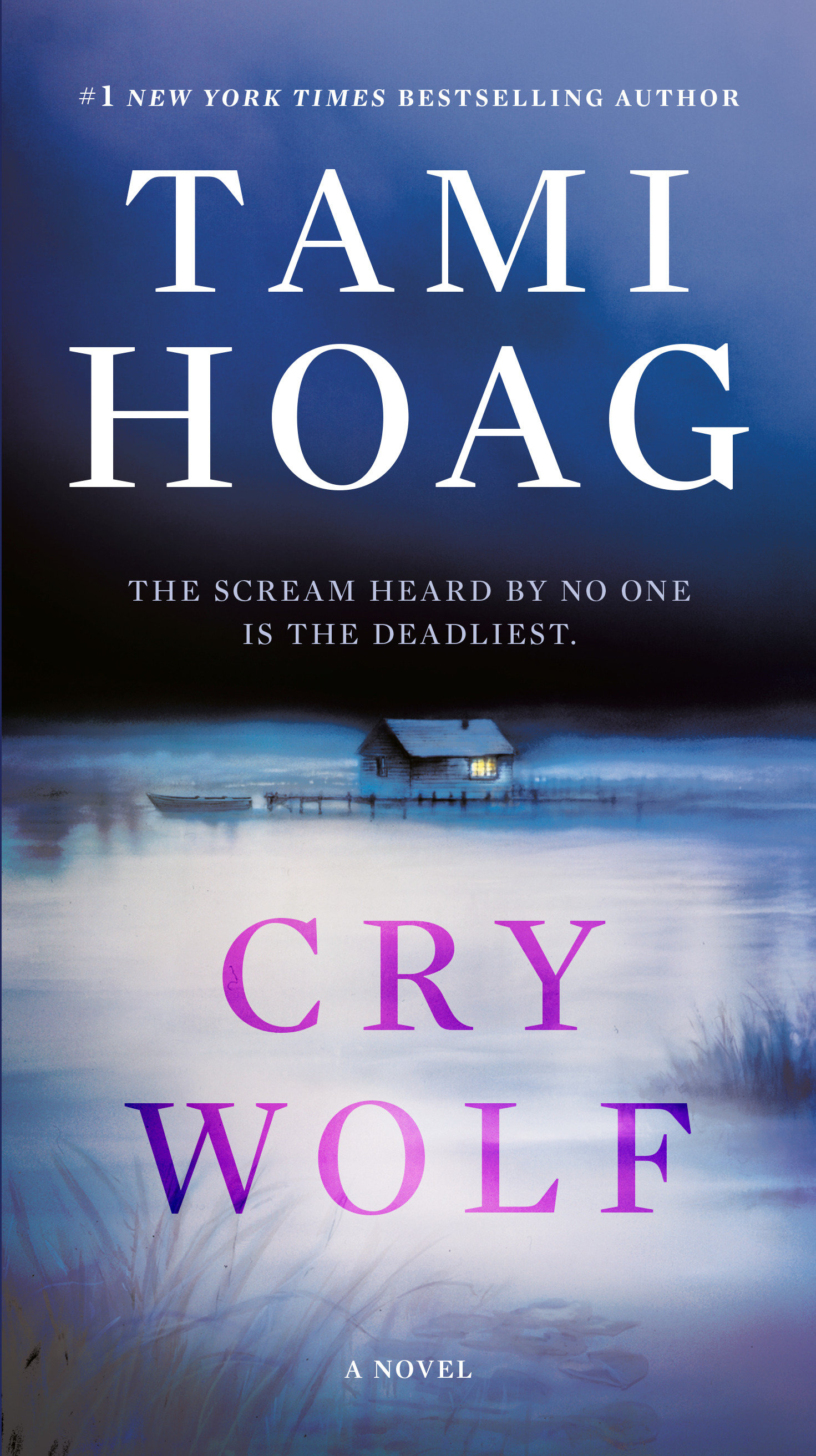 Cry wolf cover image cdn