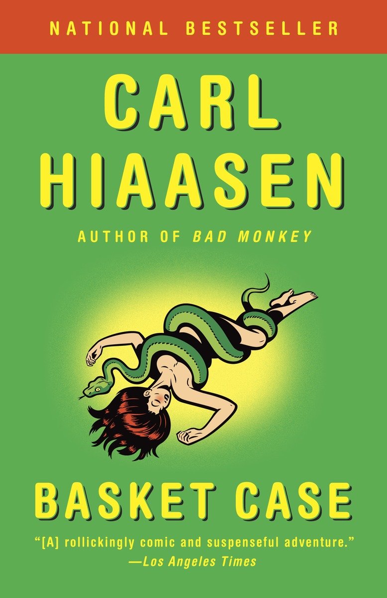 Basket case cover image cdn