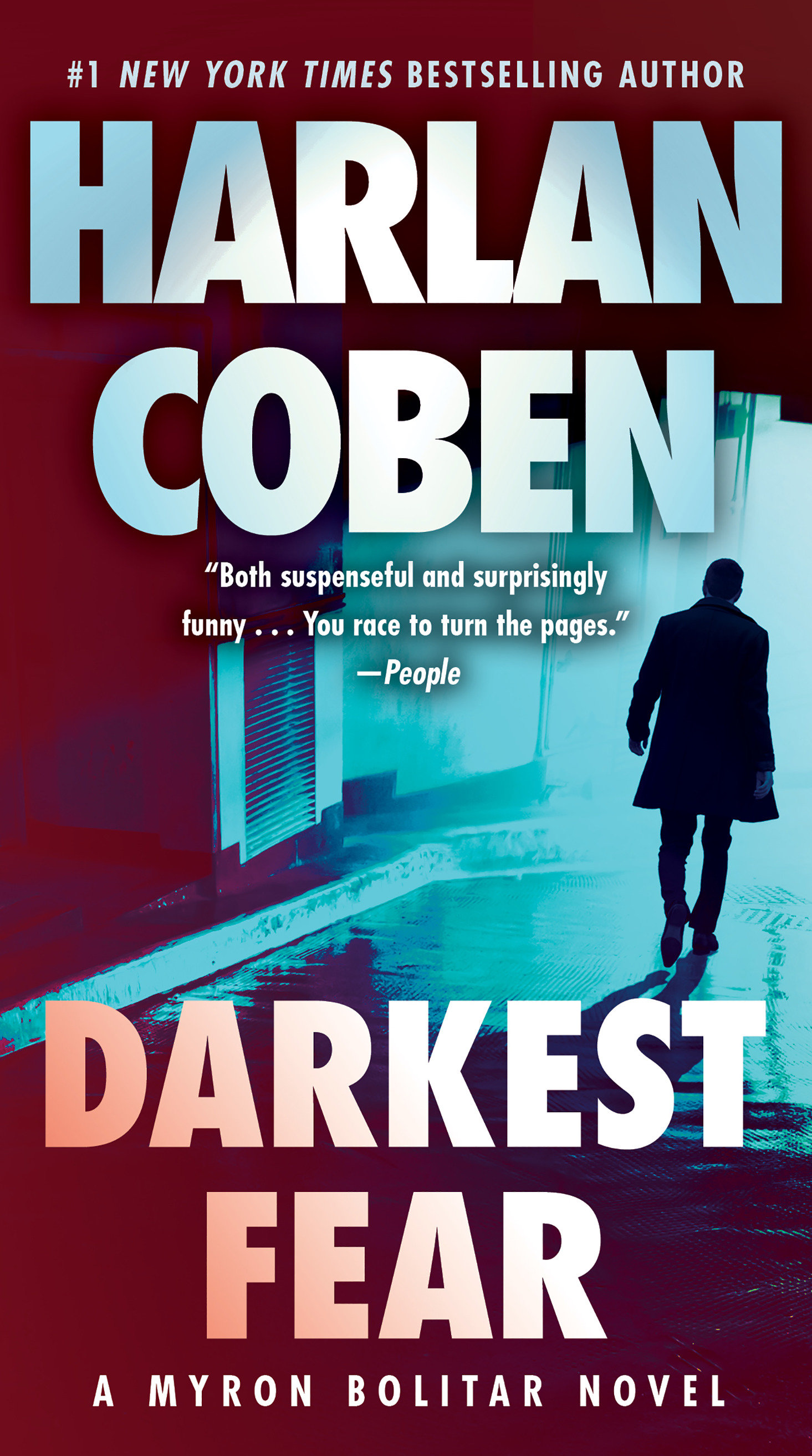 Darkest fear cover image cdn