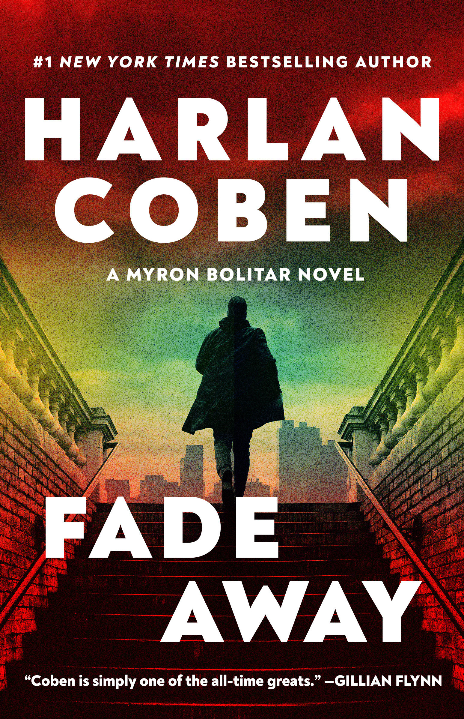 Fade away cover image cdn