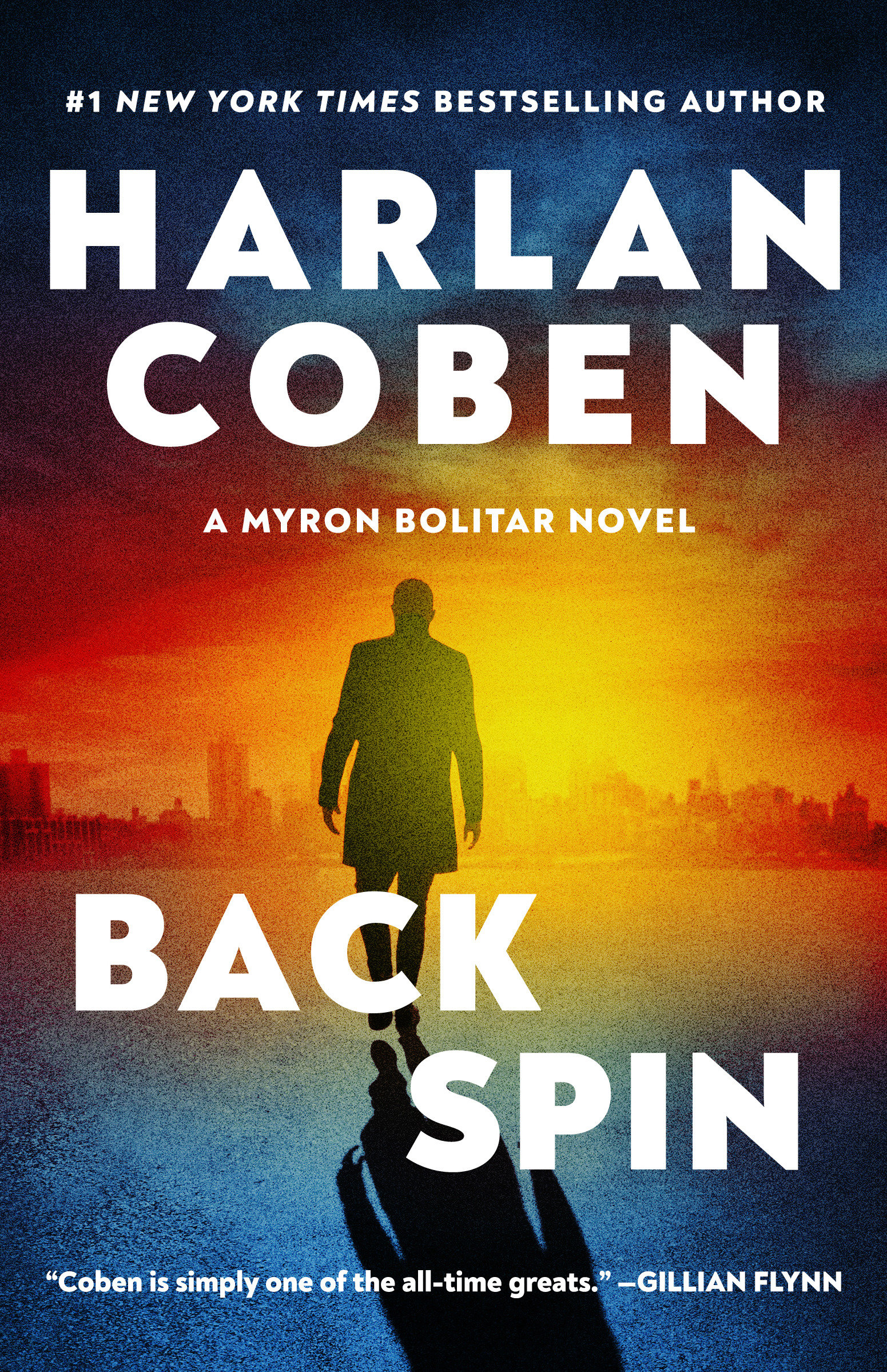 Back spin cover image cdn