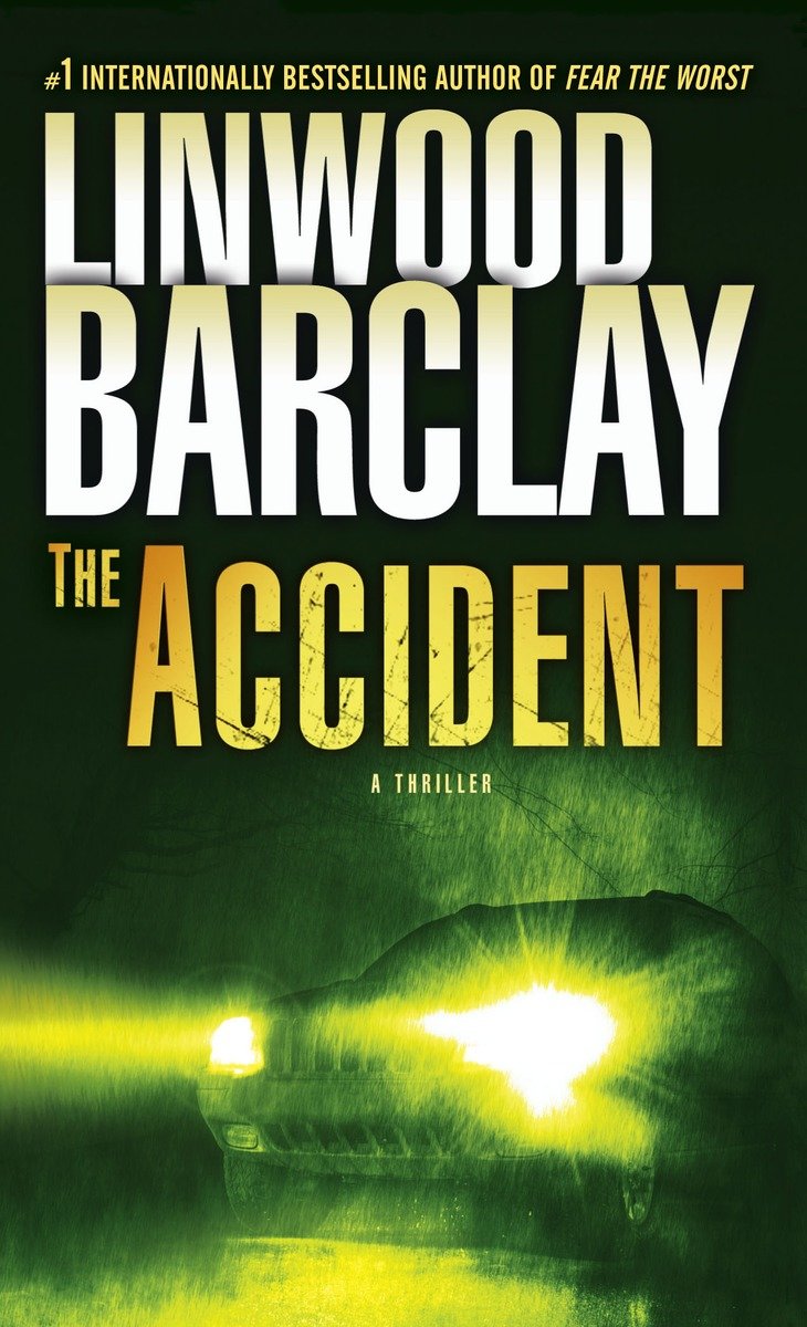 The accident cover image cdn