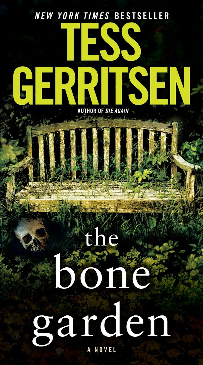 The bone garden cover image cdn