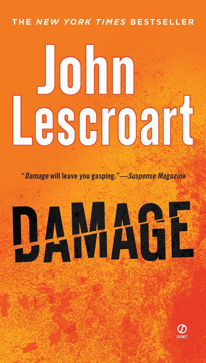 Damage cover image cdn