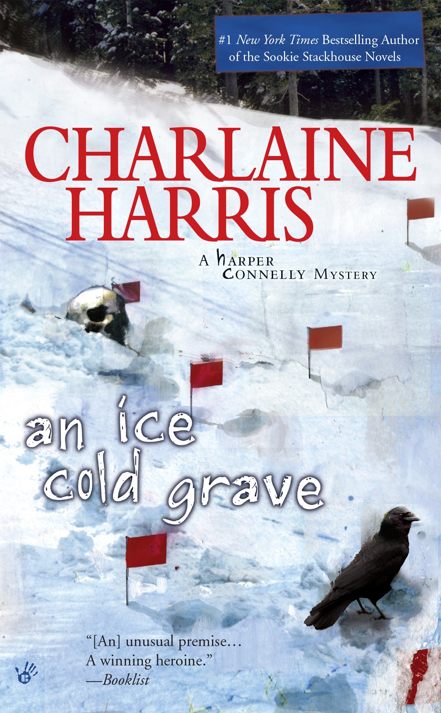 An ice cold grave cover image cdn