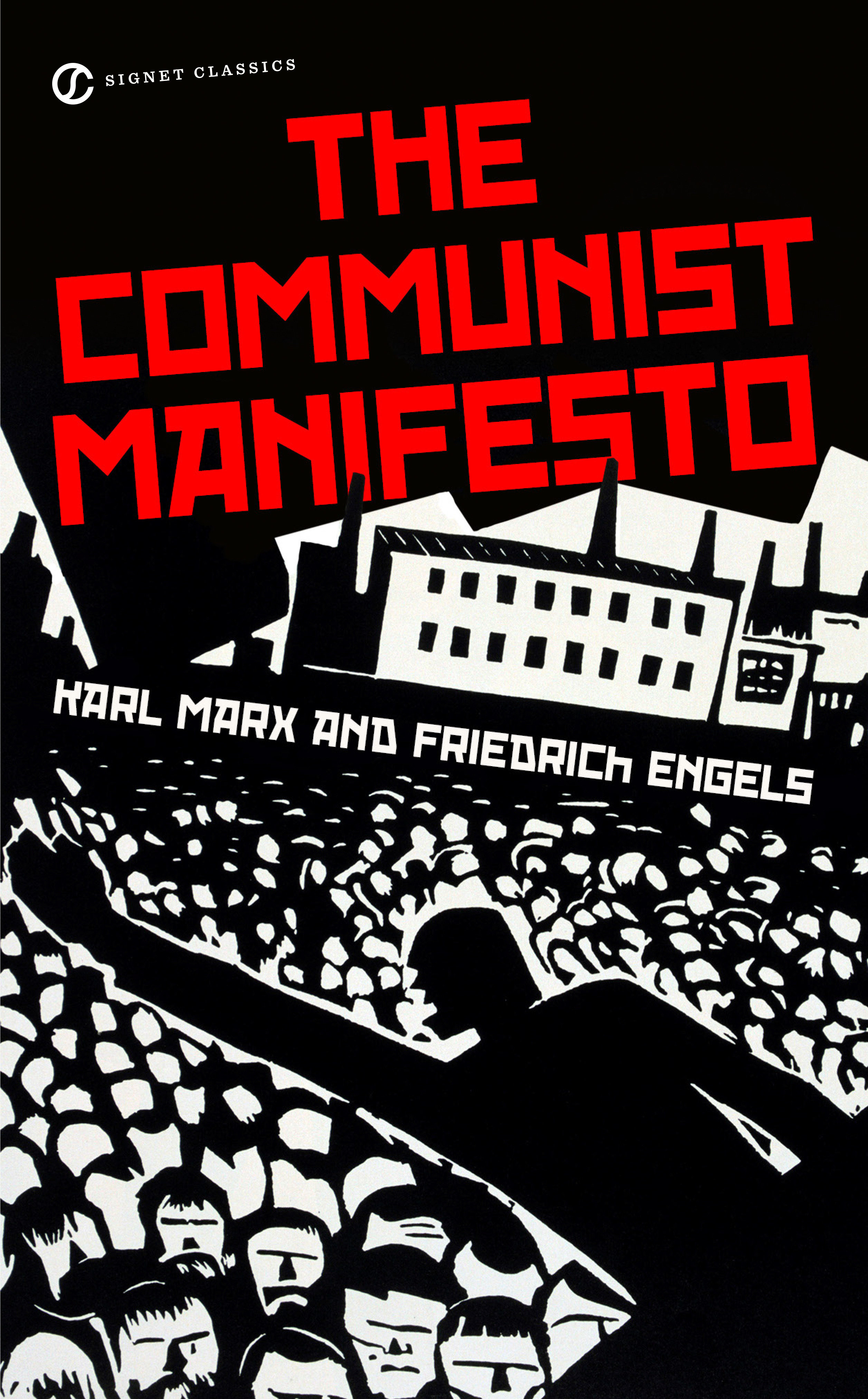The communist manifesto cover image cdn