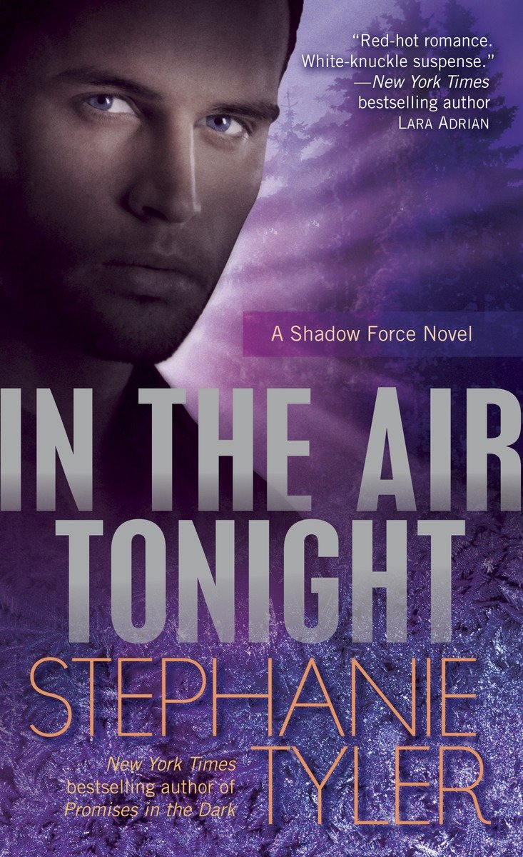 In the air tonight cover image cdn