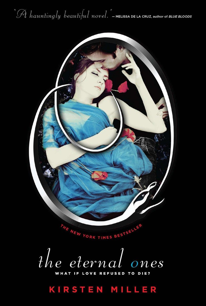 The eternal ones cover image cdn