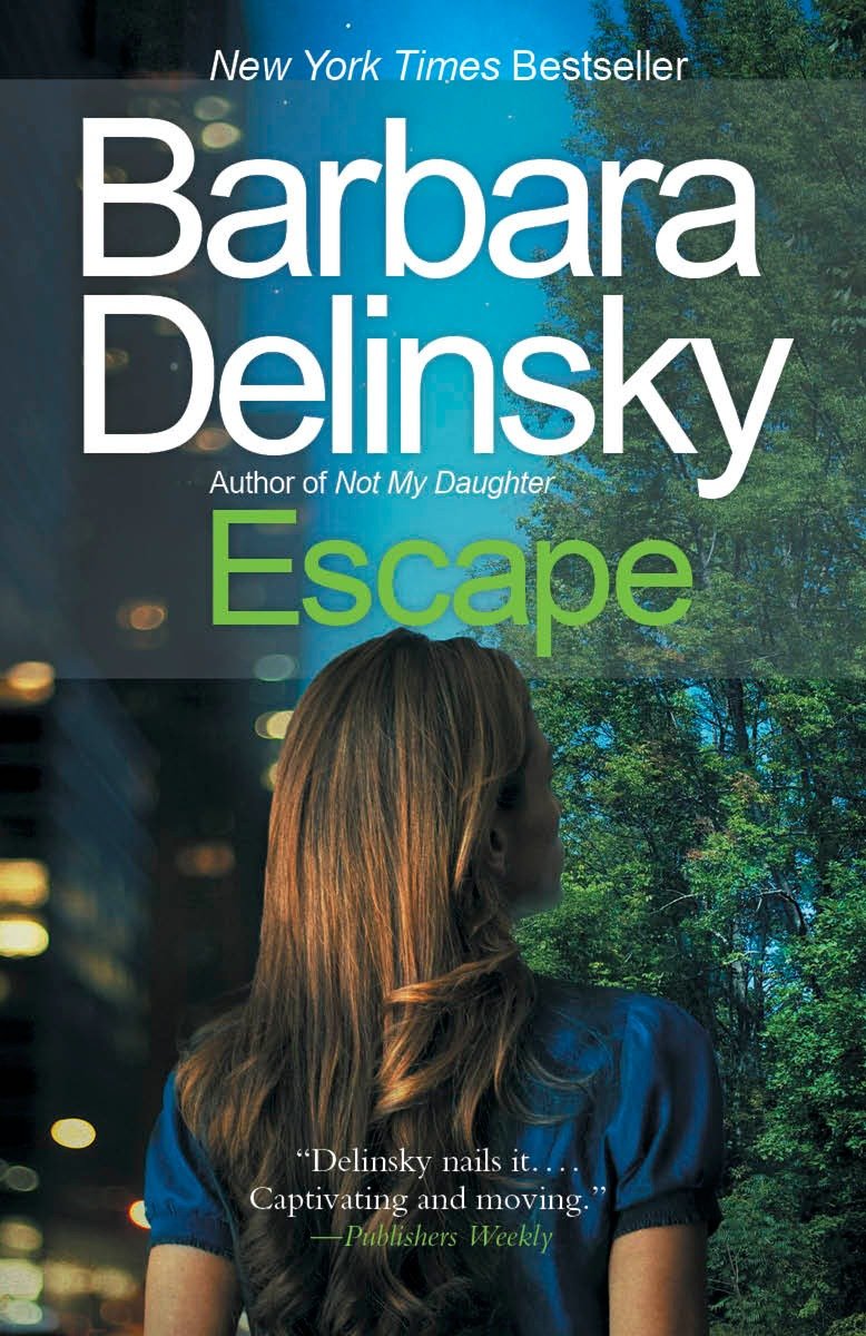 Escape cover image cdn