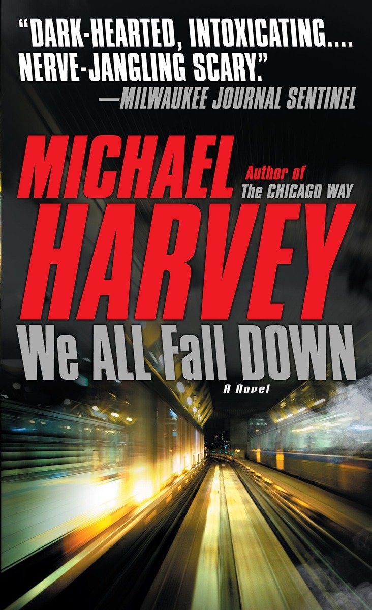 We all fall down cover image cdn