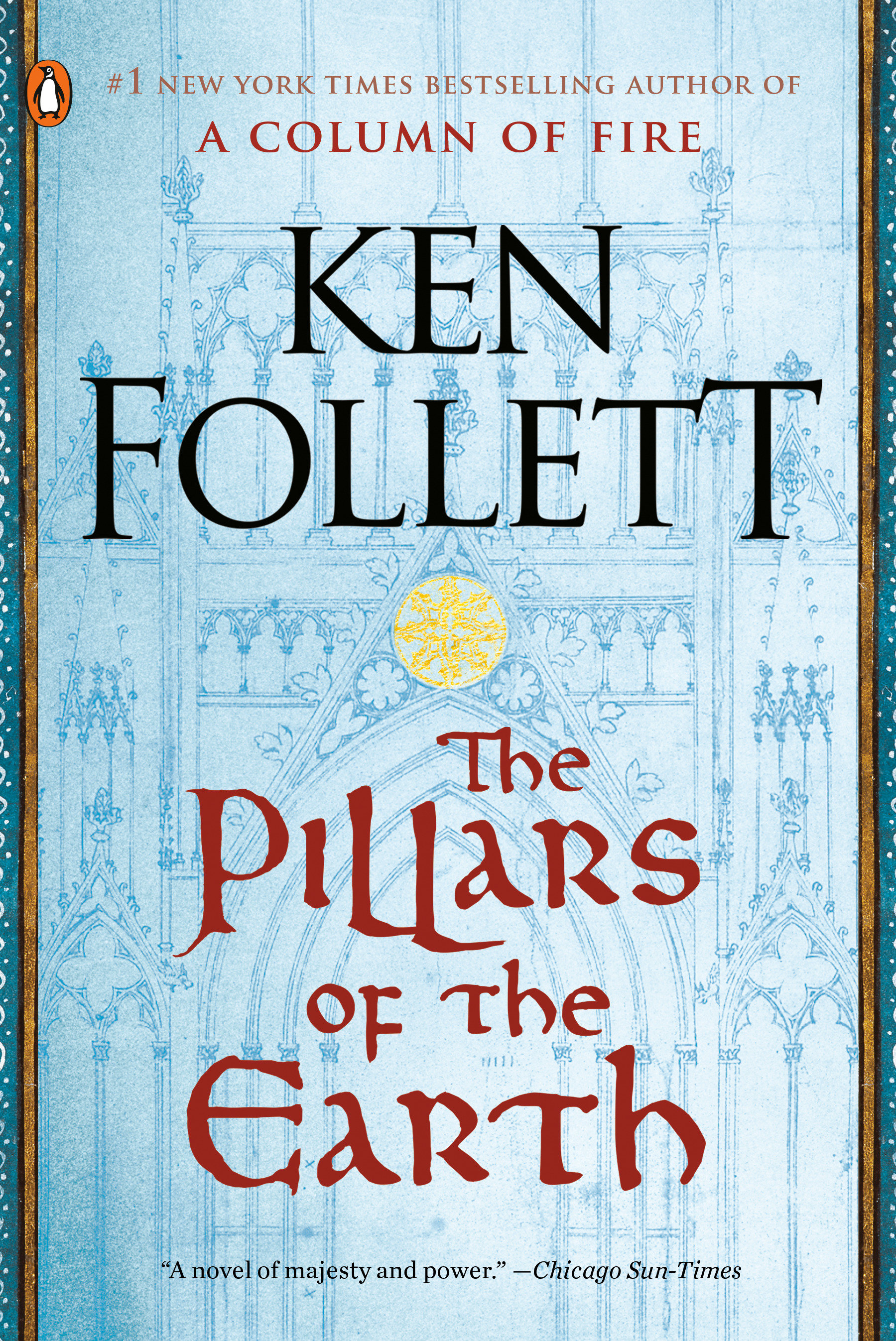 The pillars of the earth cover image cdn