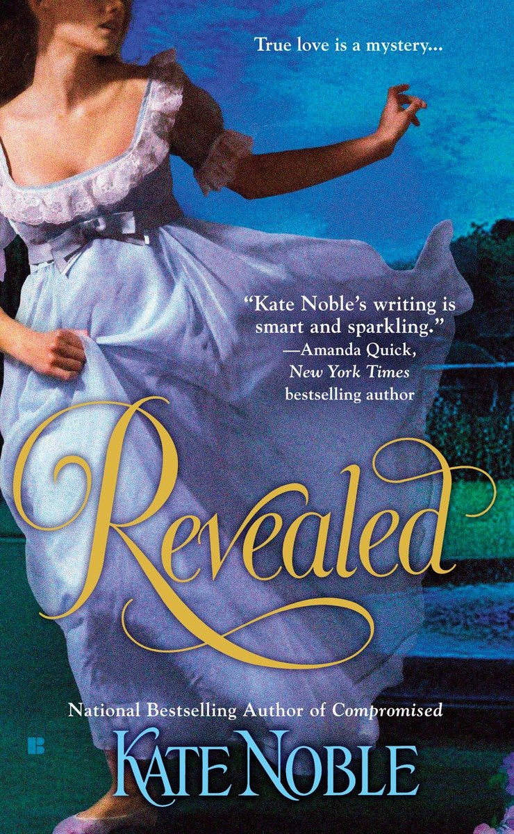 Revealed cover image cdn