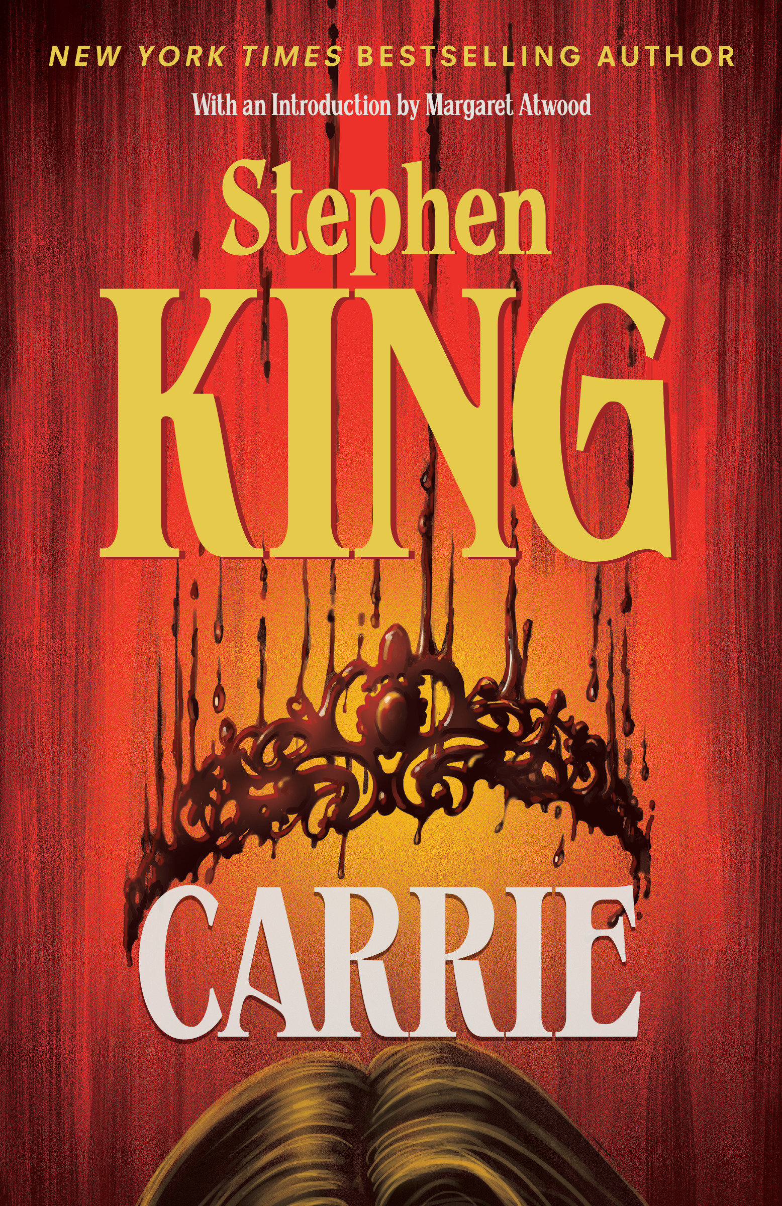 Carrie cover image cdn