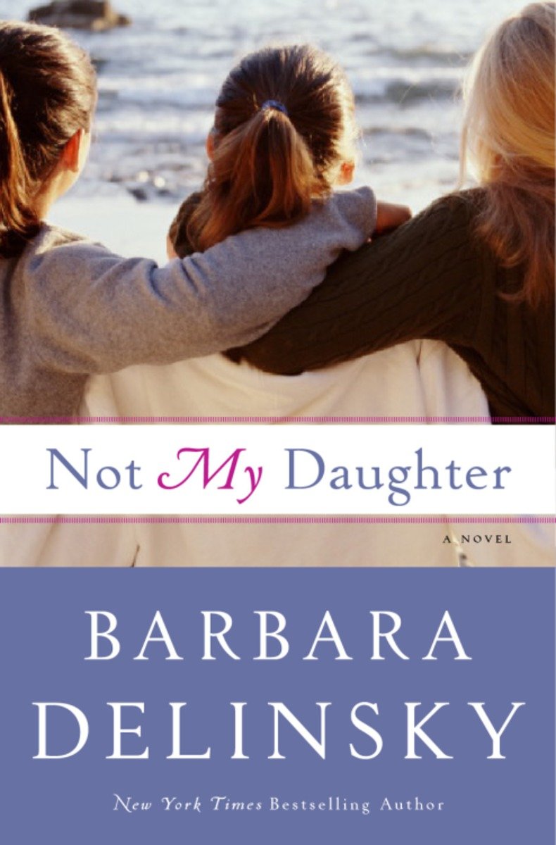 Not my daughter cover image cdn