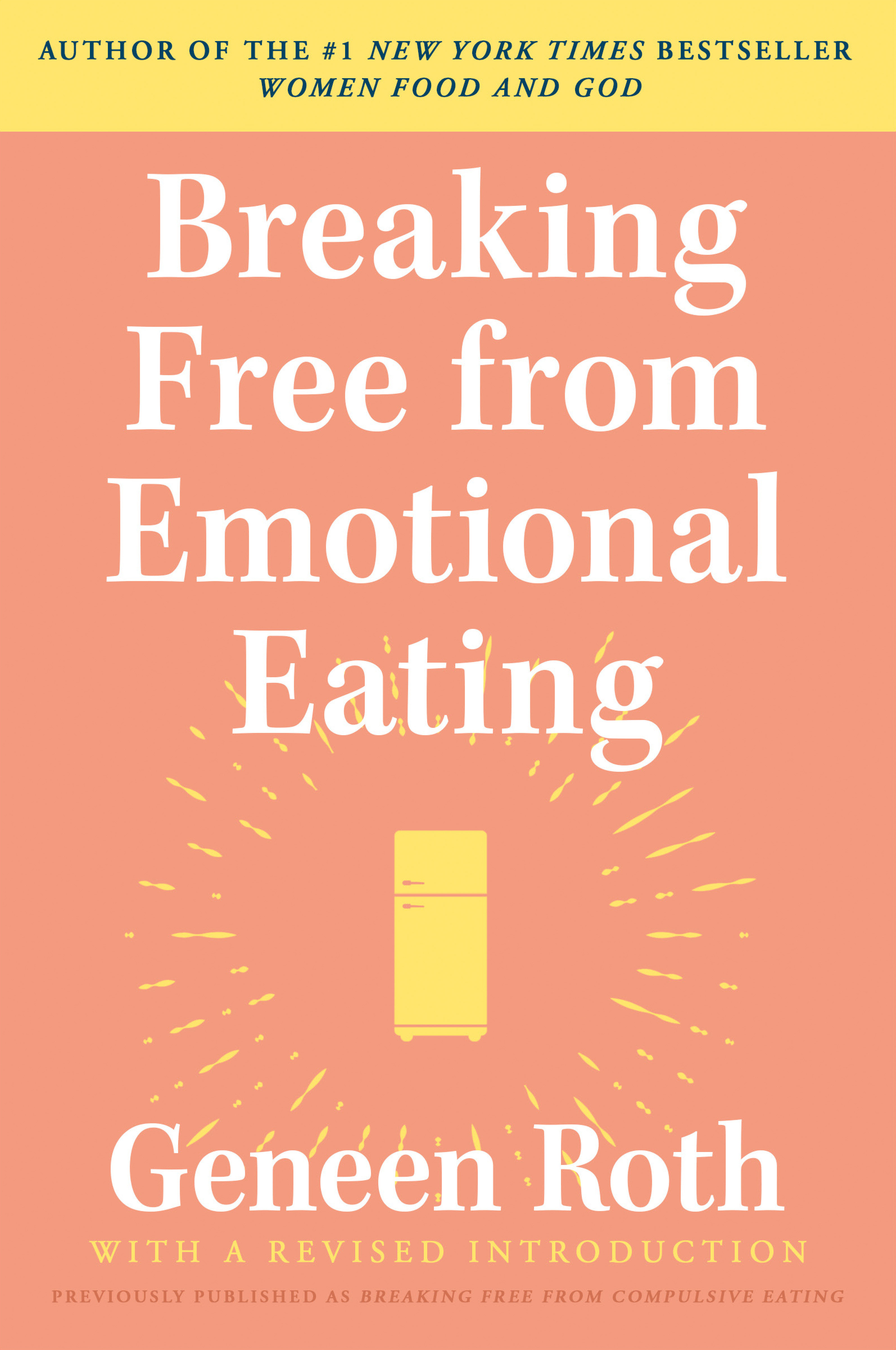 Breaking free from emotional eating cover image cdn