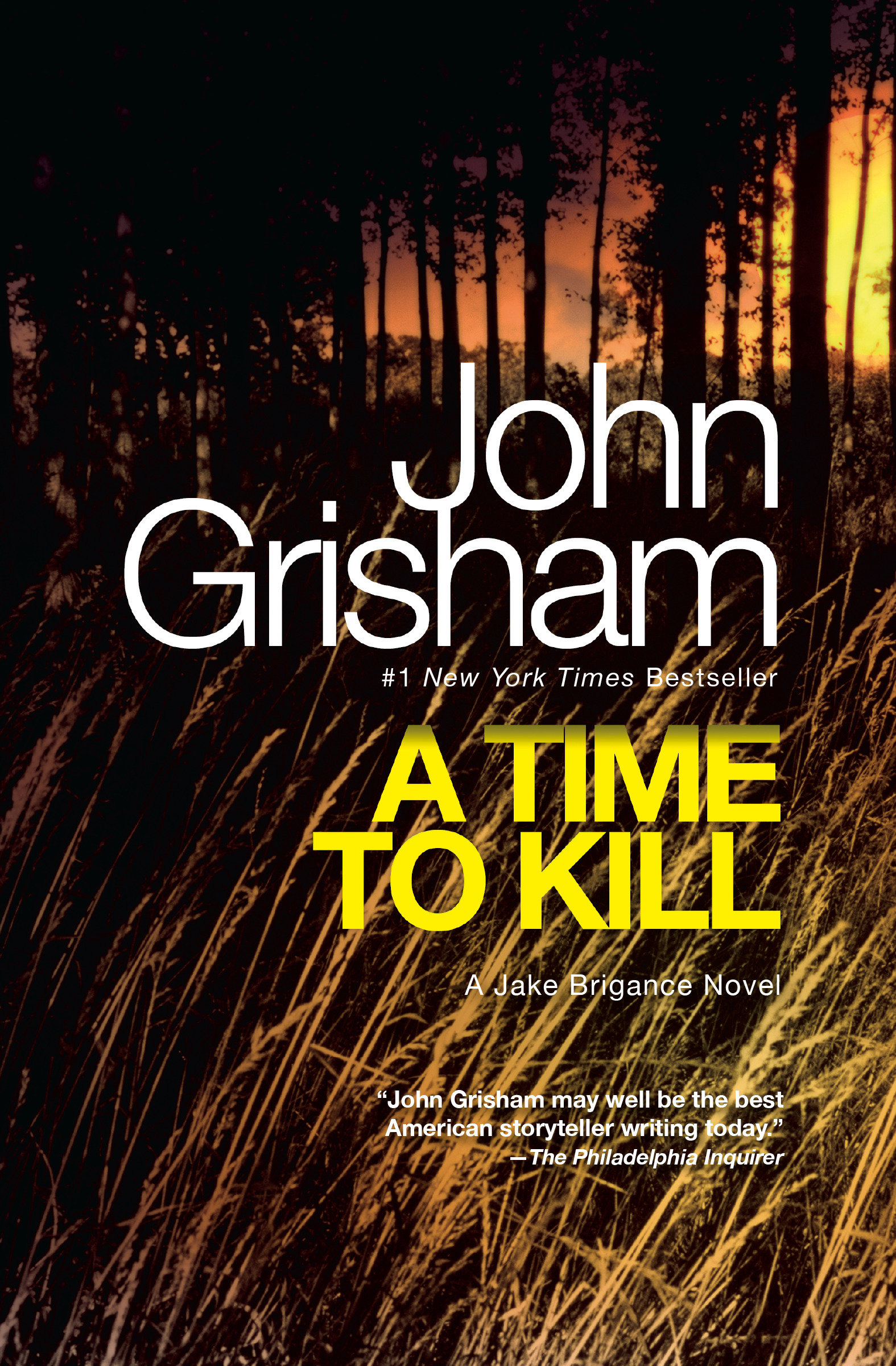 A time to kill cover image cdn