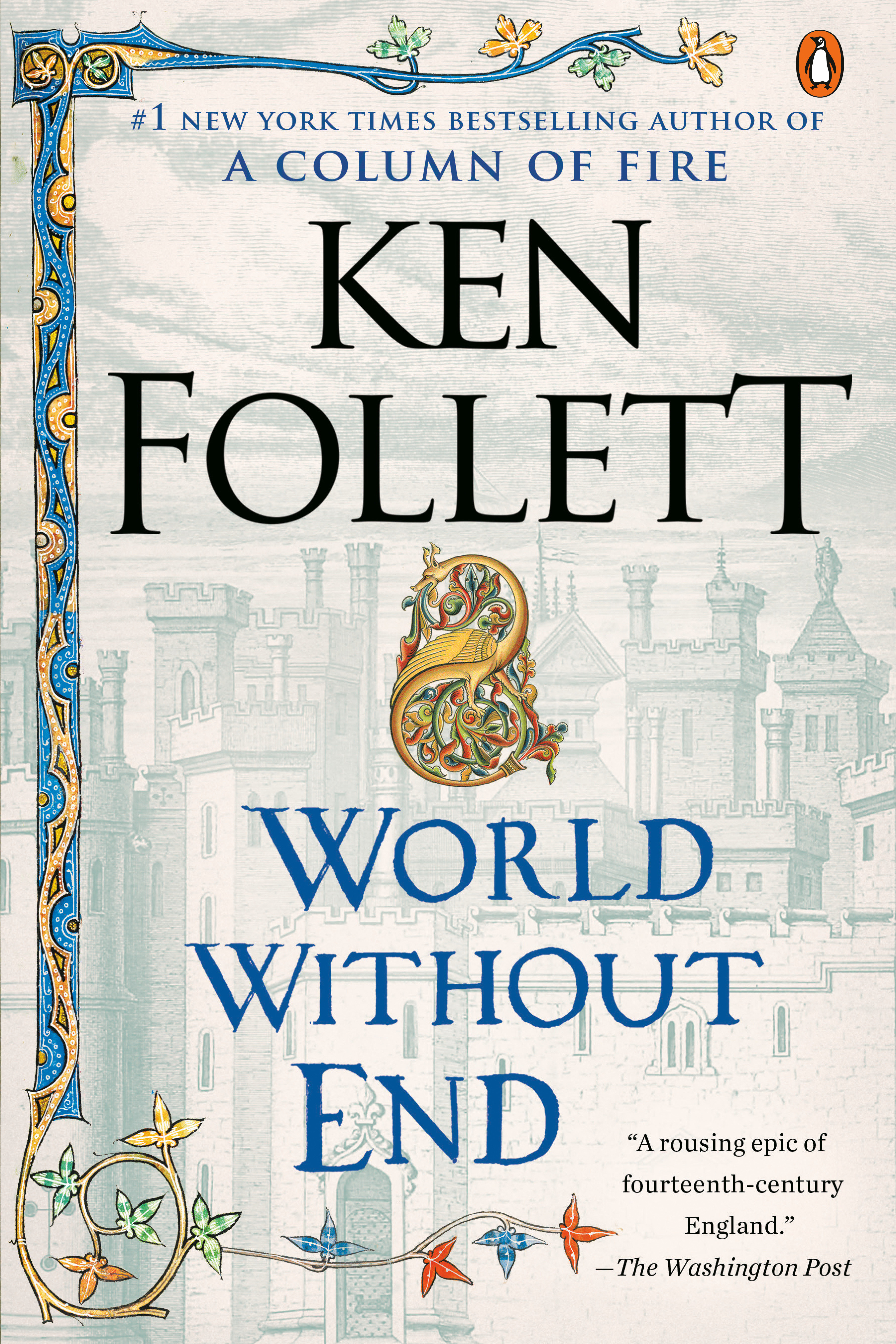World without end cover image cdn