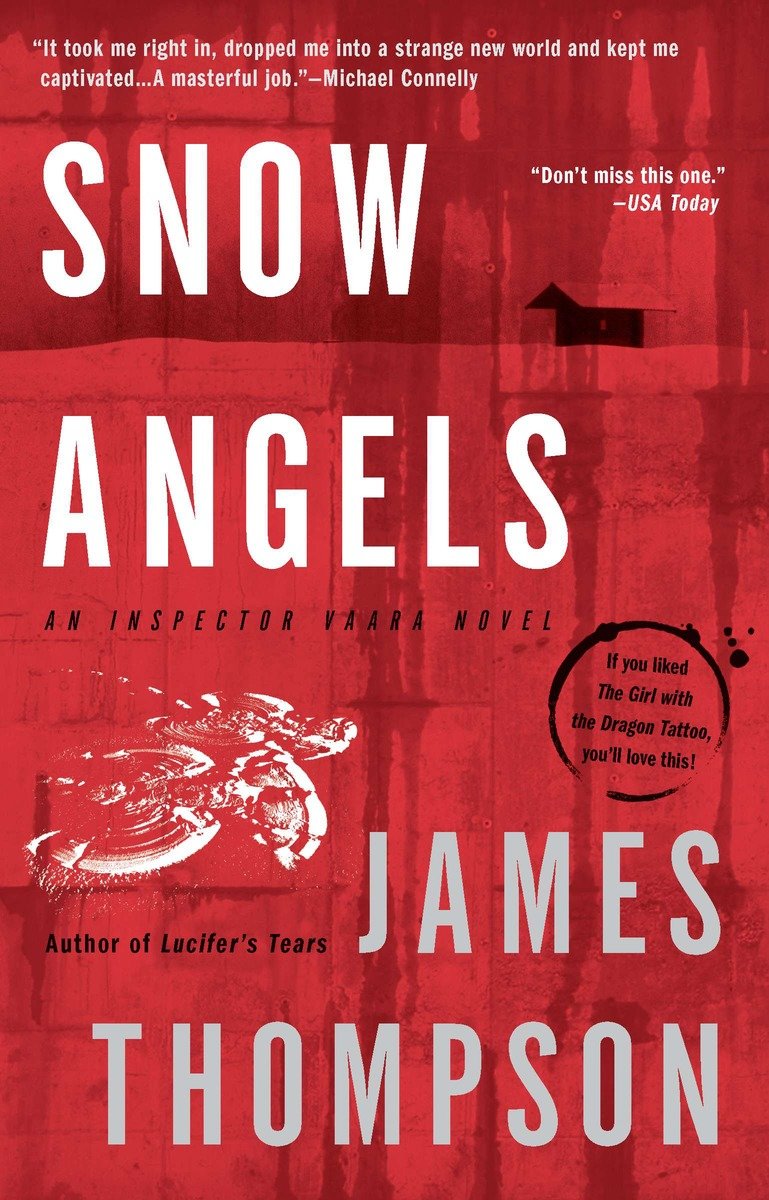 Snow angels cover image cdn