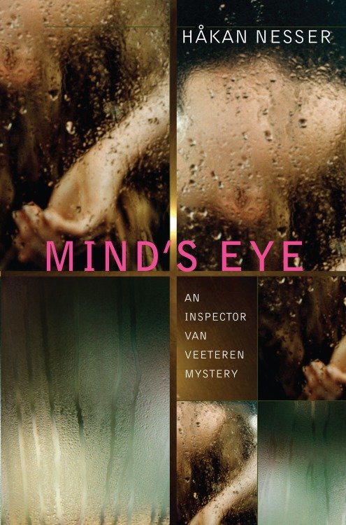 Mind's eye cover image cdn