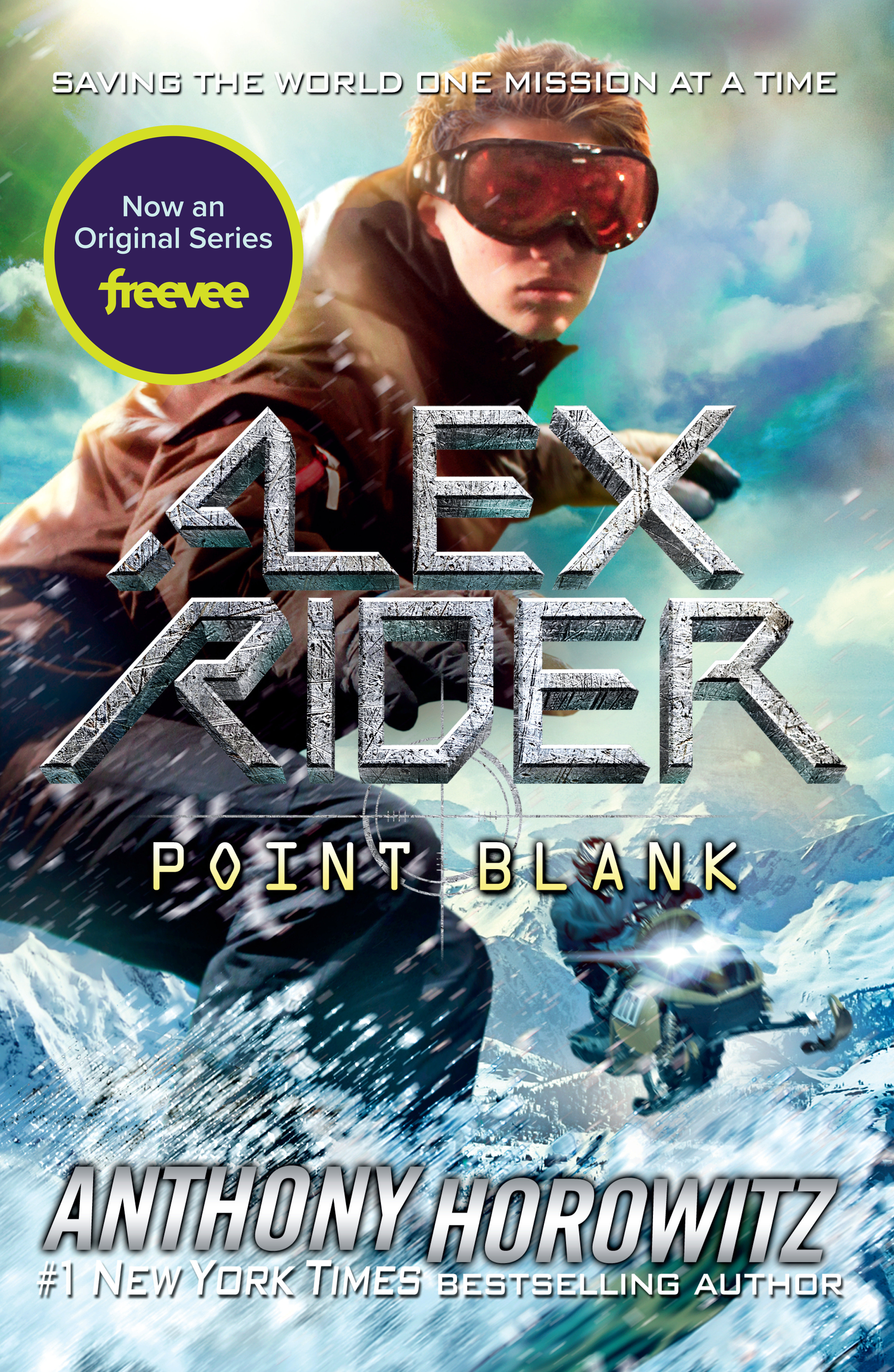 Point blank cover image cdn