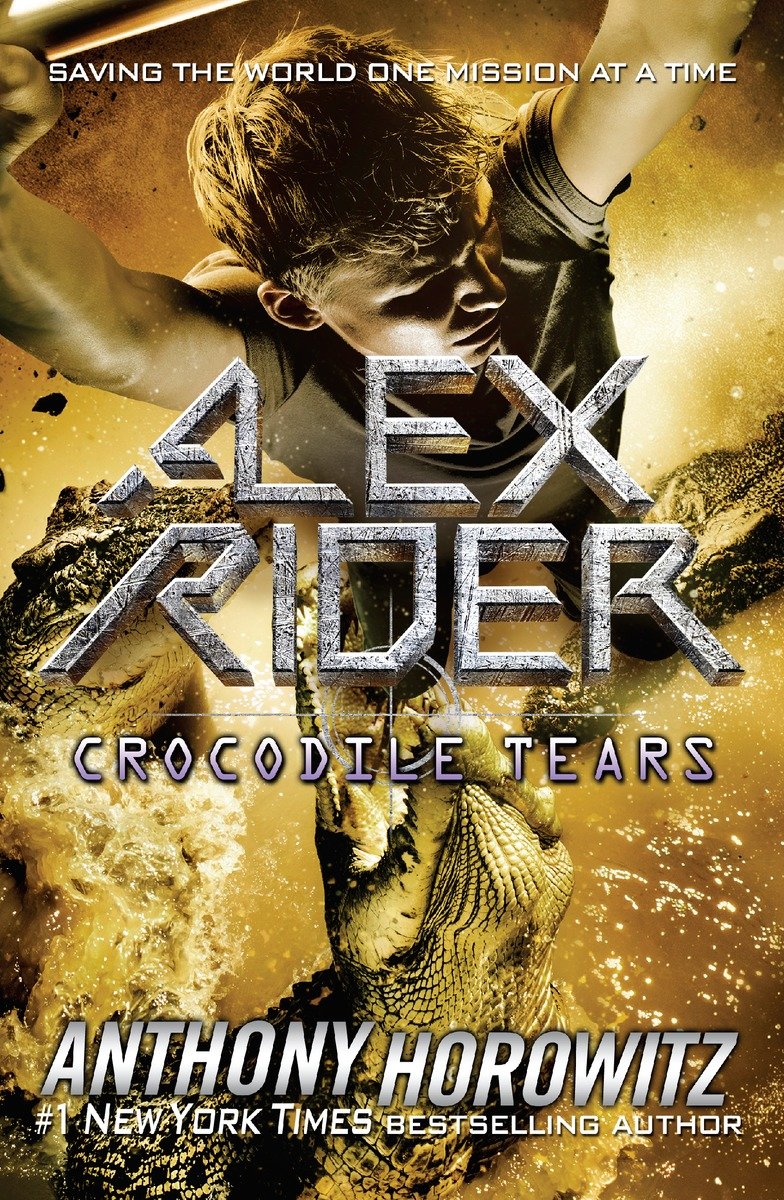 Crocodile tears cover image cdn