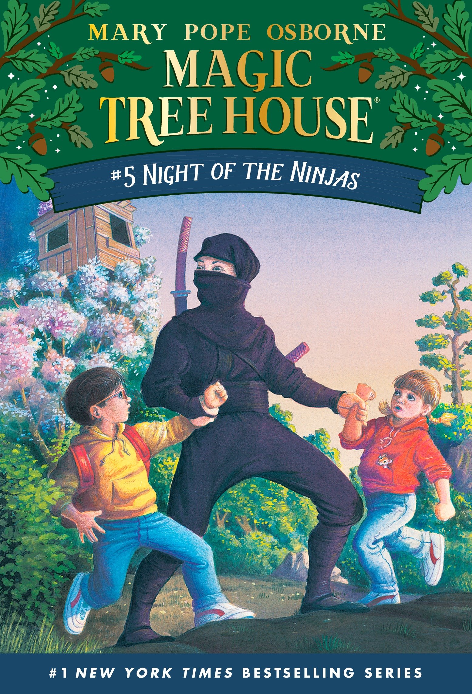 Night of the ninjas cover image cdn