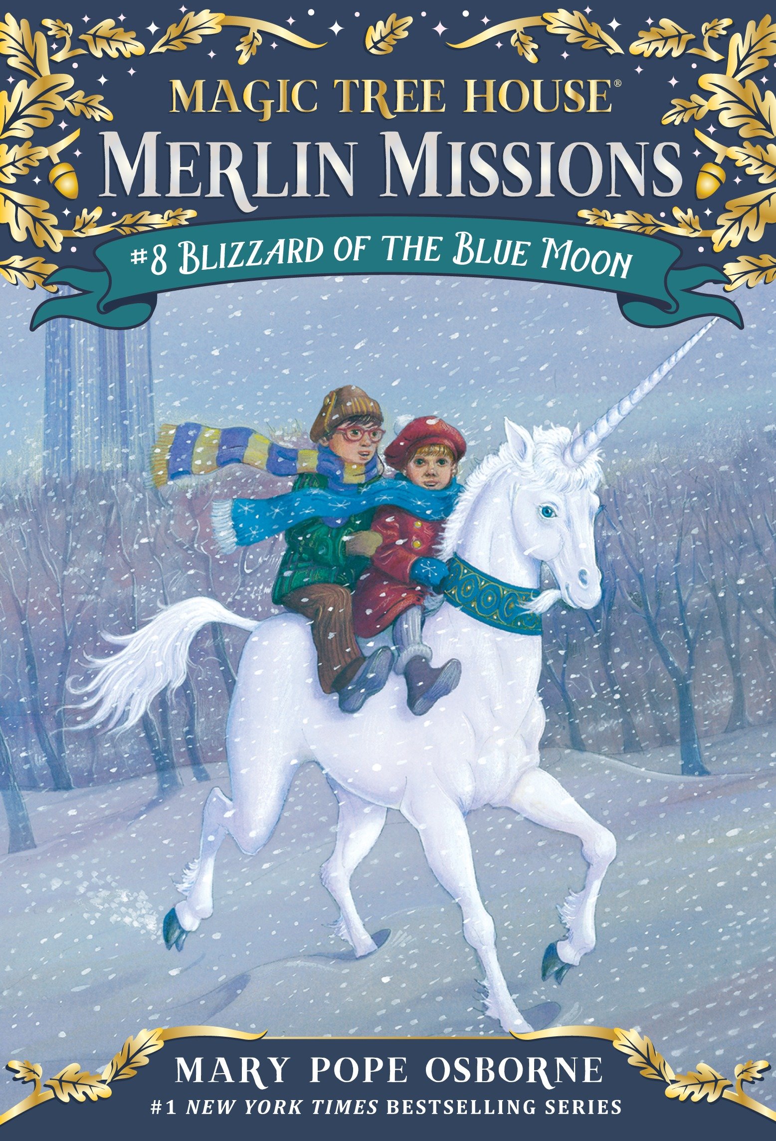Blizzard of the blue moon cover image cdn
