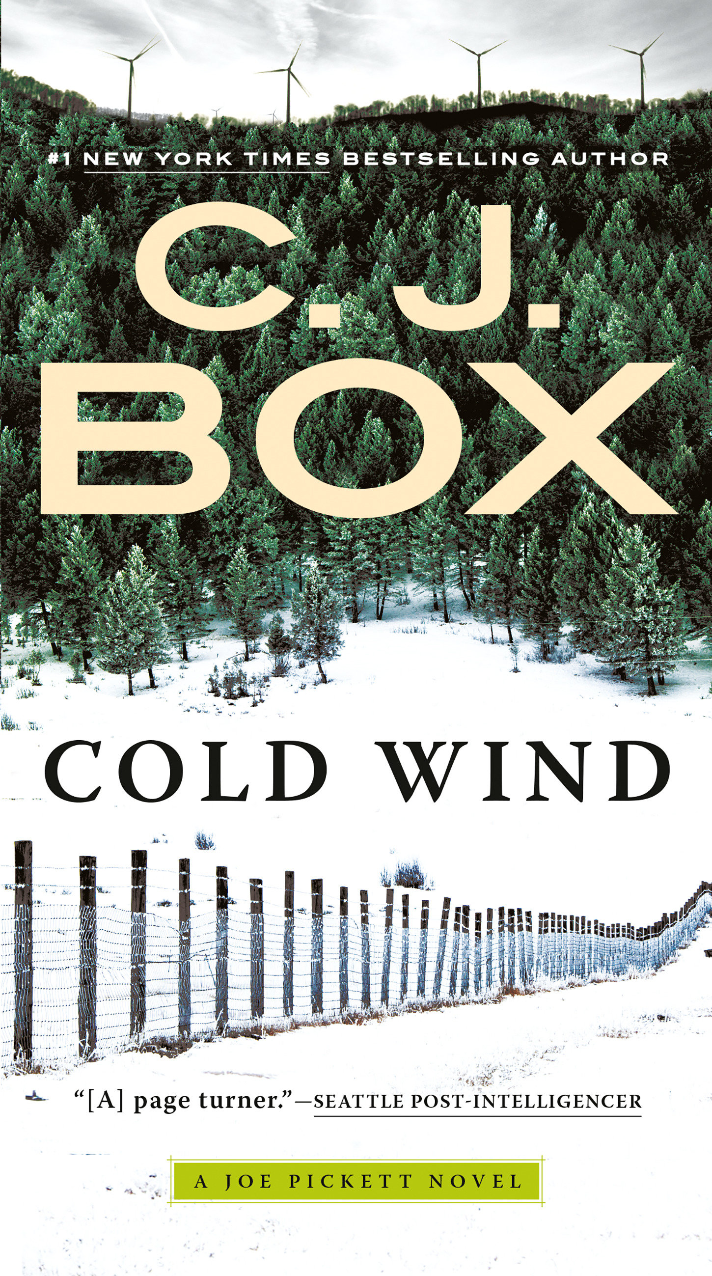 Cold wind cover image cdn