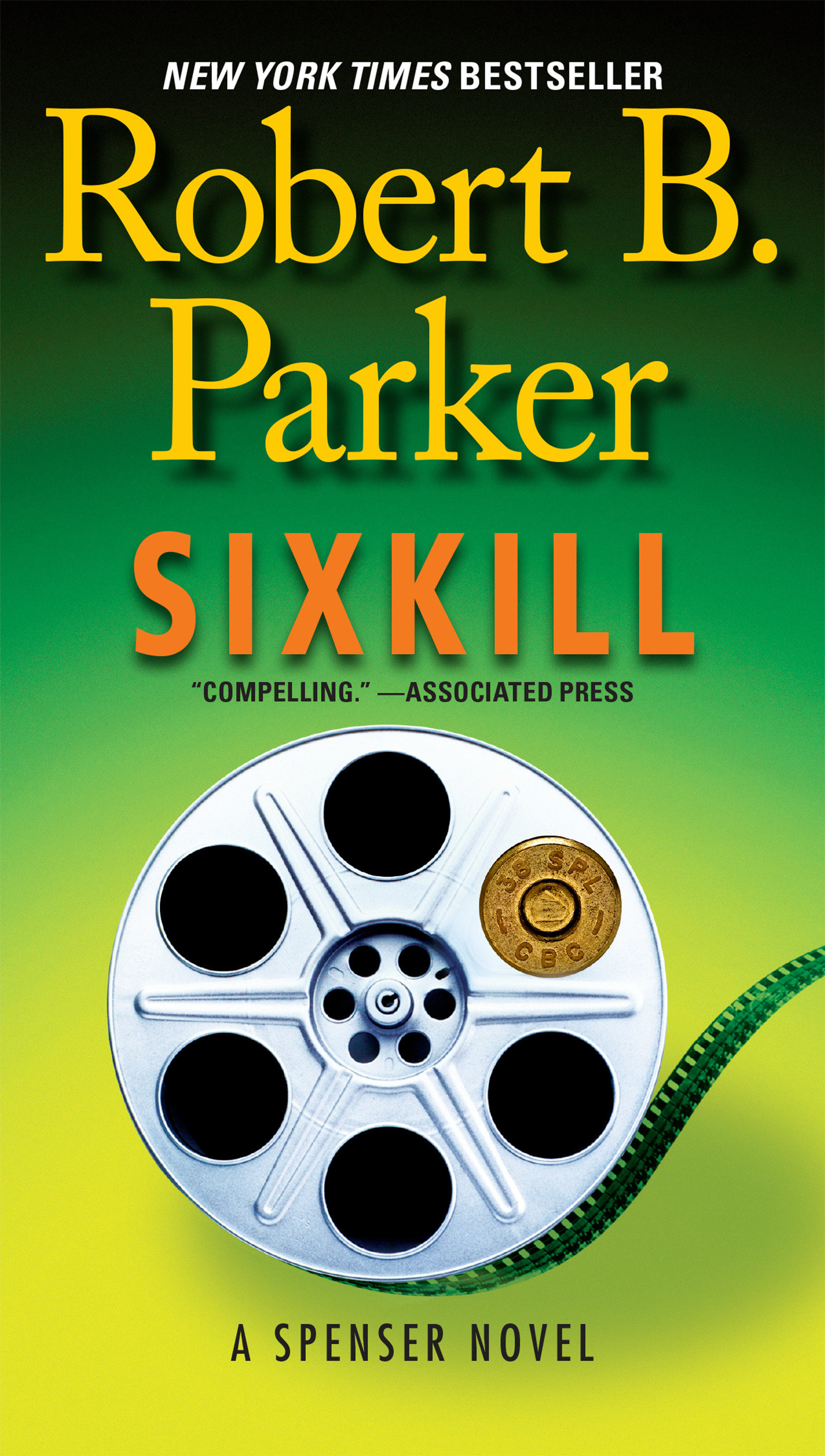 Sixkill cover image cdn