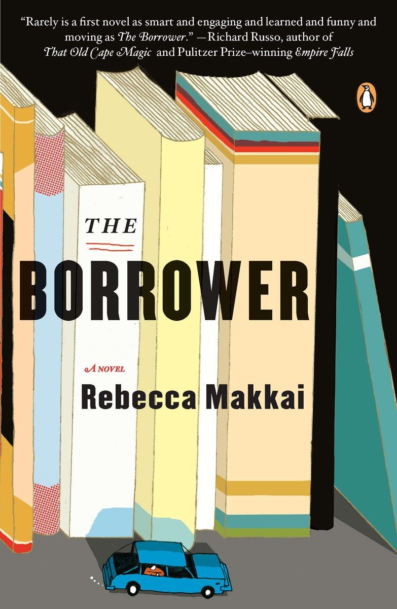 The borrower cover image cdn