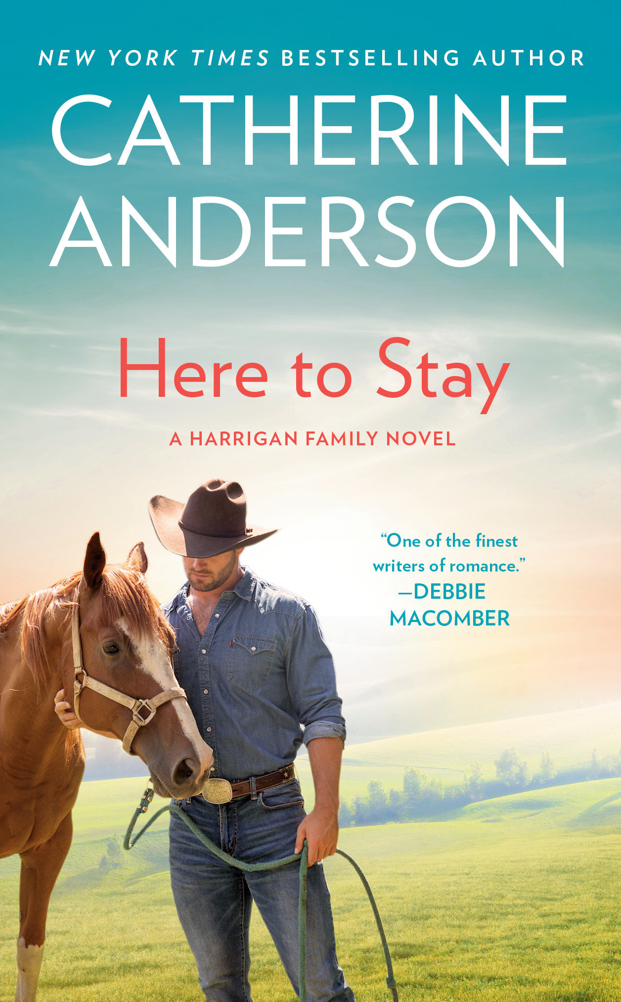 Here to stay cover image cdn