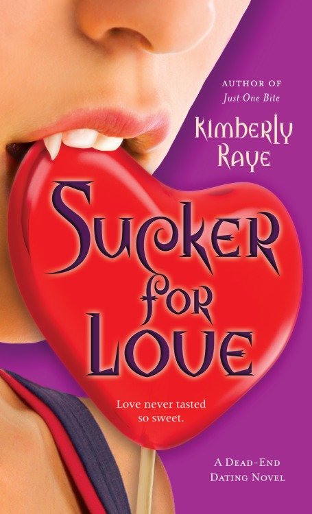 Sucker for love cover image cdn