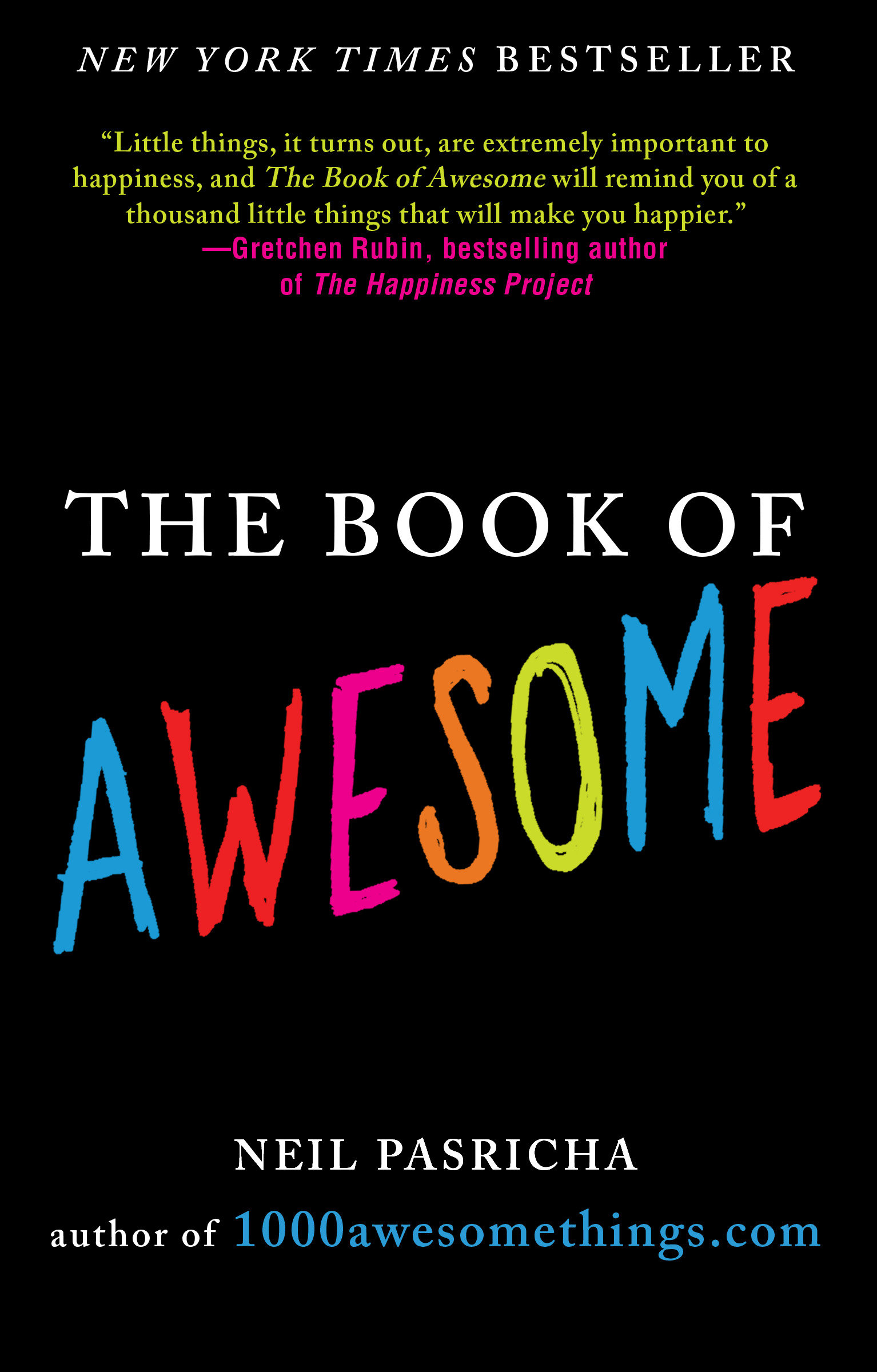 The book of awesome cover image cdn