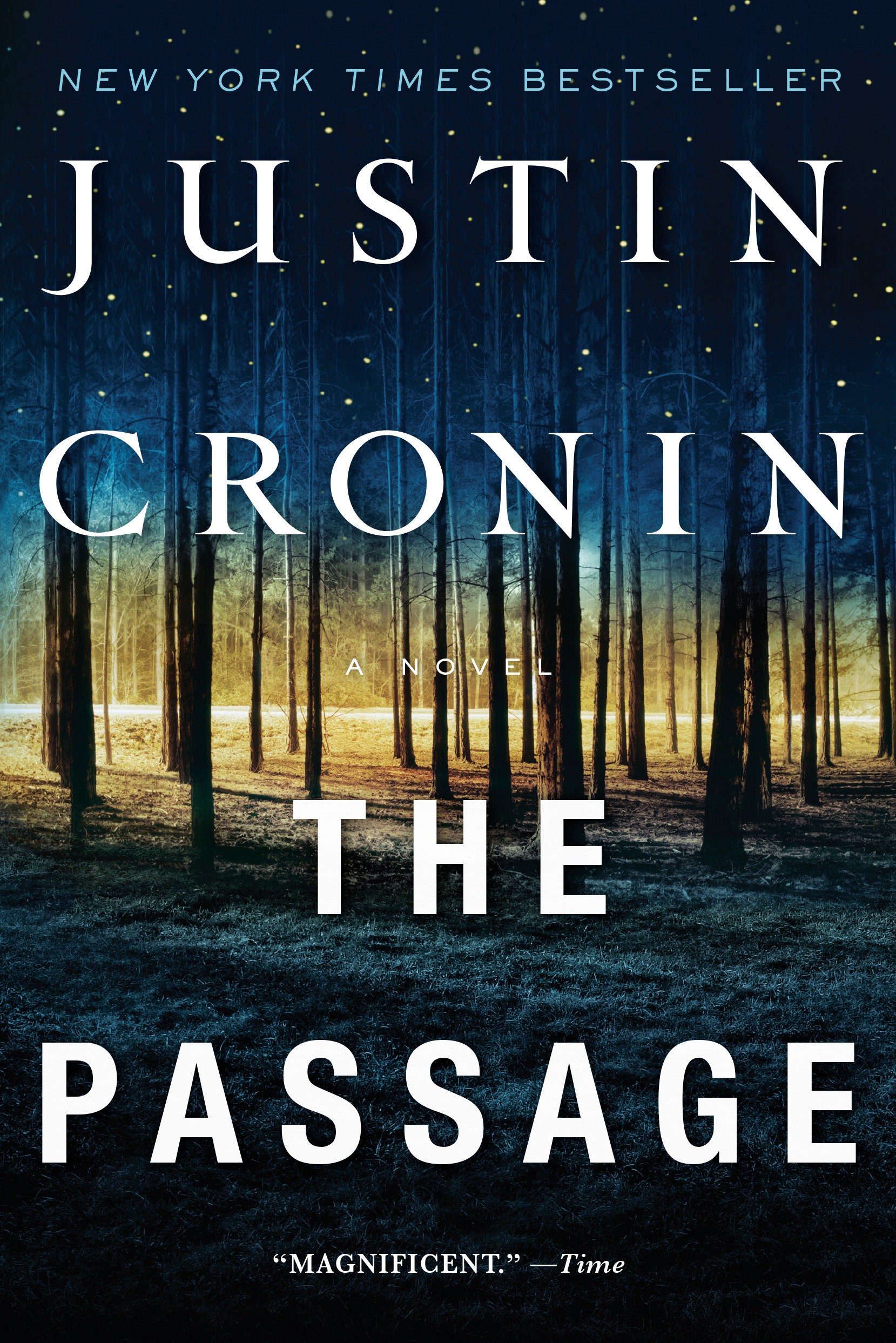 The passage cover image cdn
