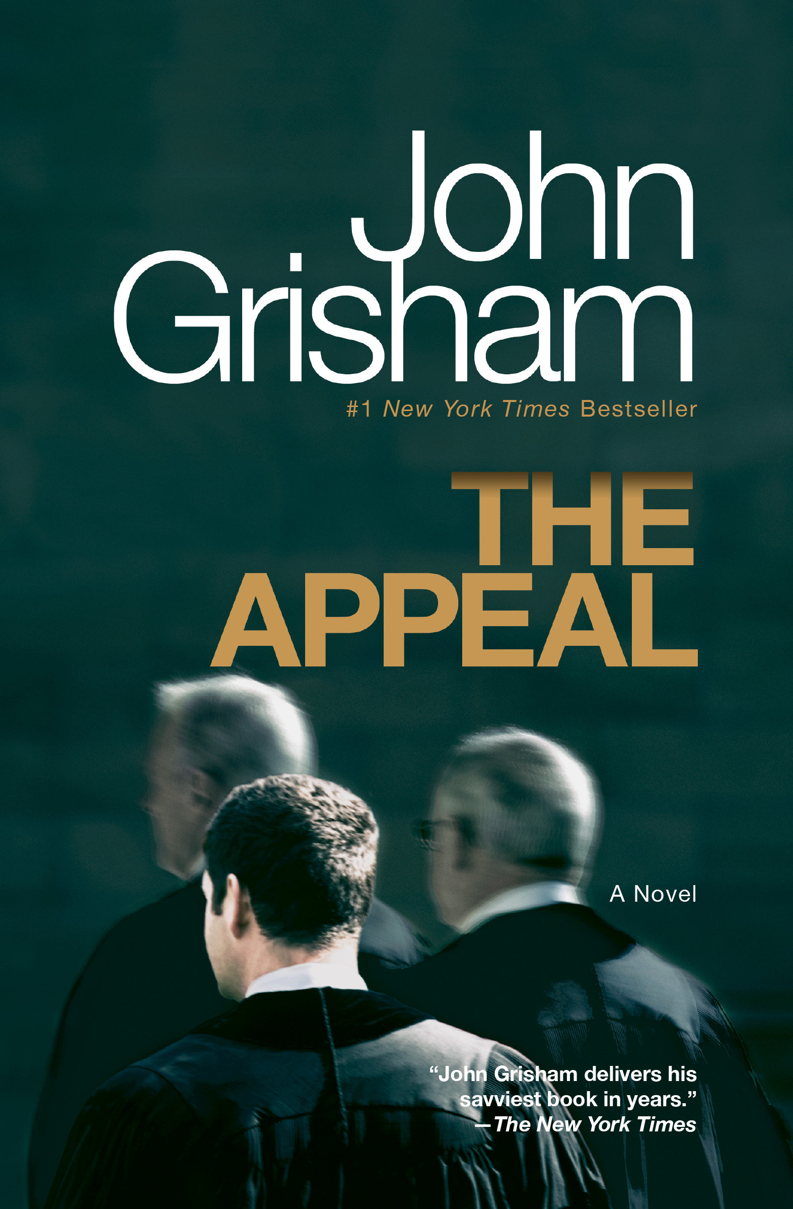 The appeal cover image cdn
