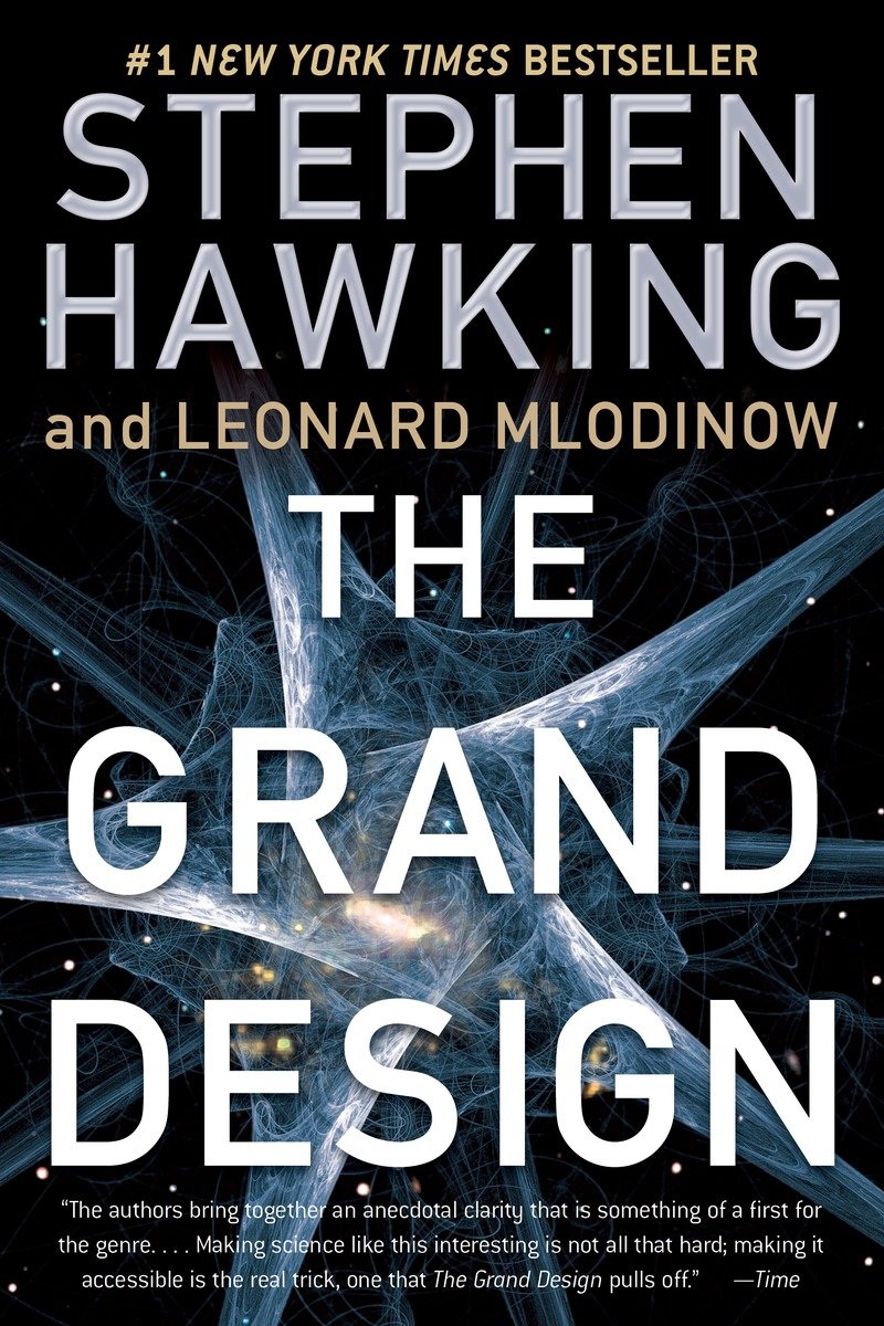 The grand design cover image cdn