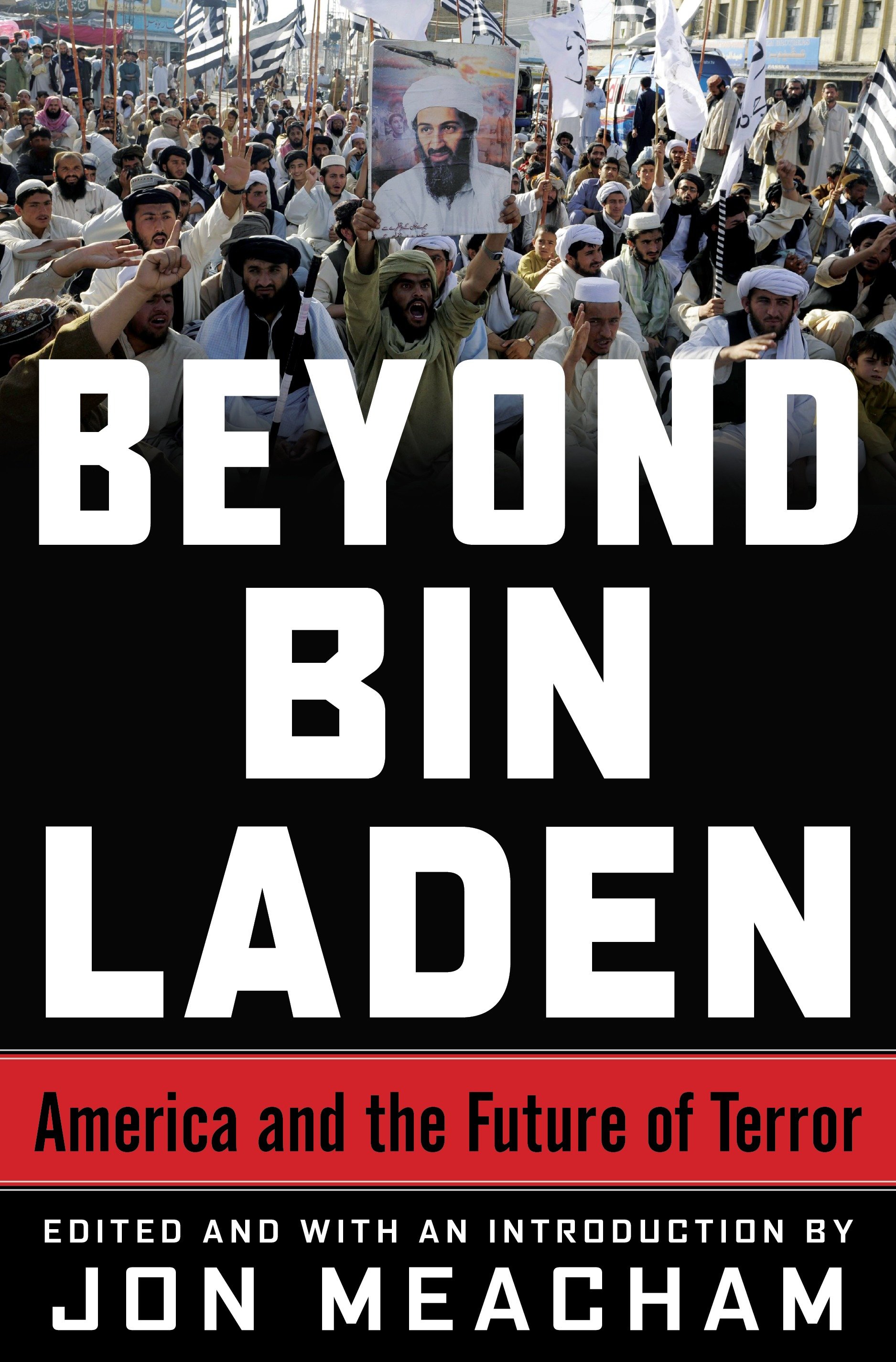 Beyond Bin Laden cover image cdn