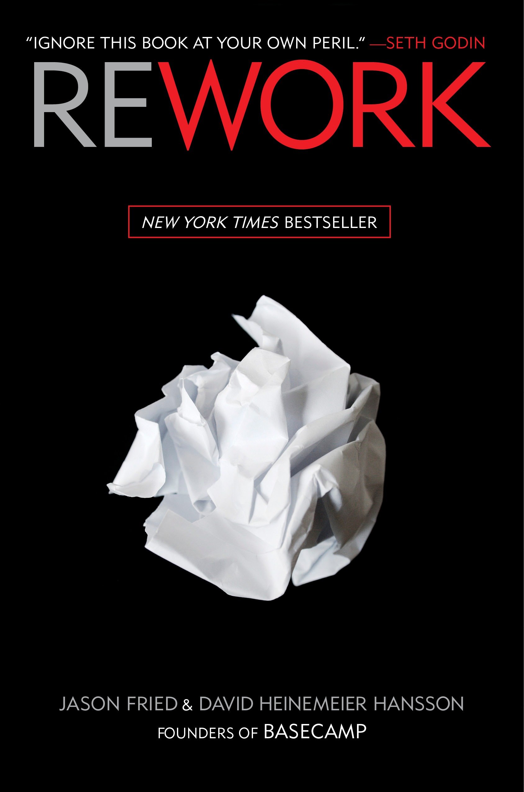 Rework cover image cdn