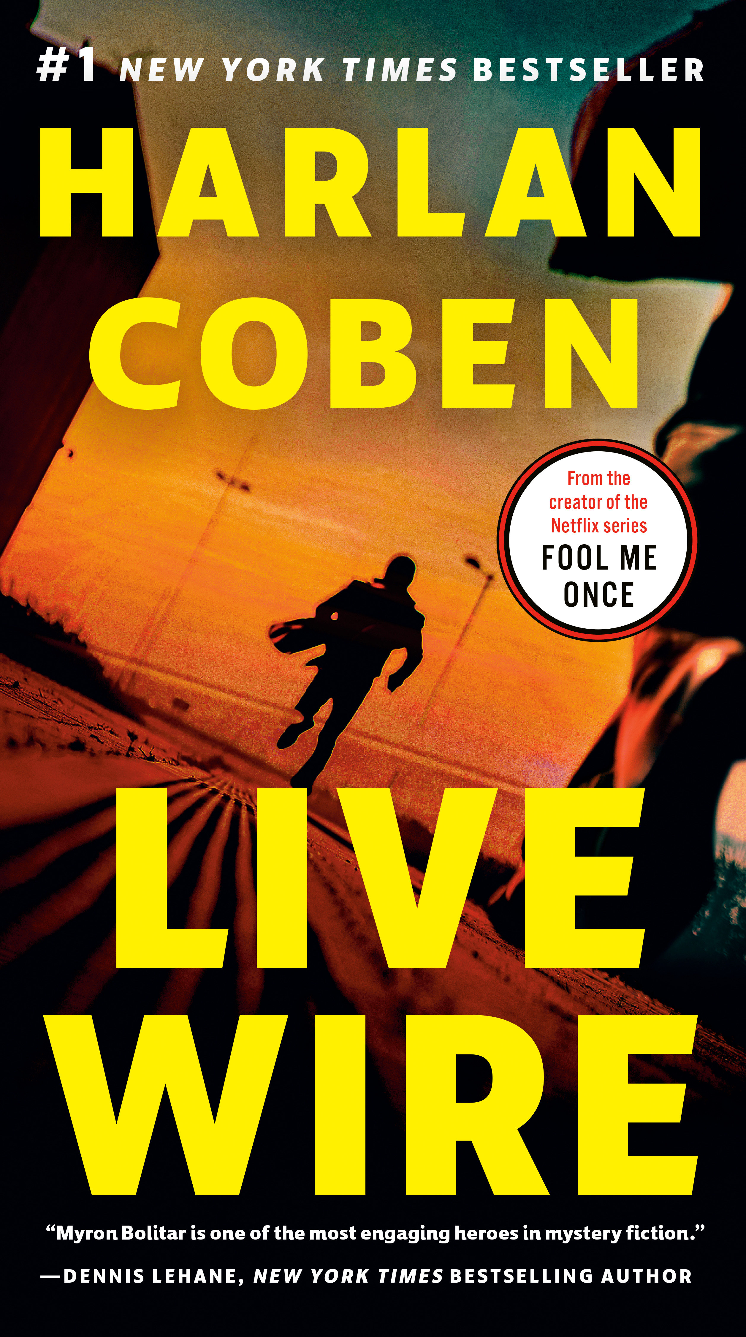 Live wire cover image cdn