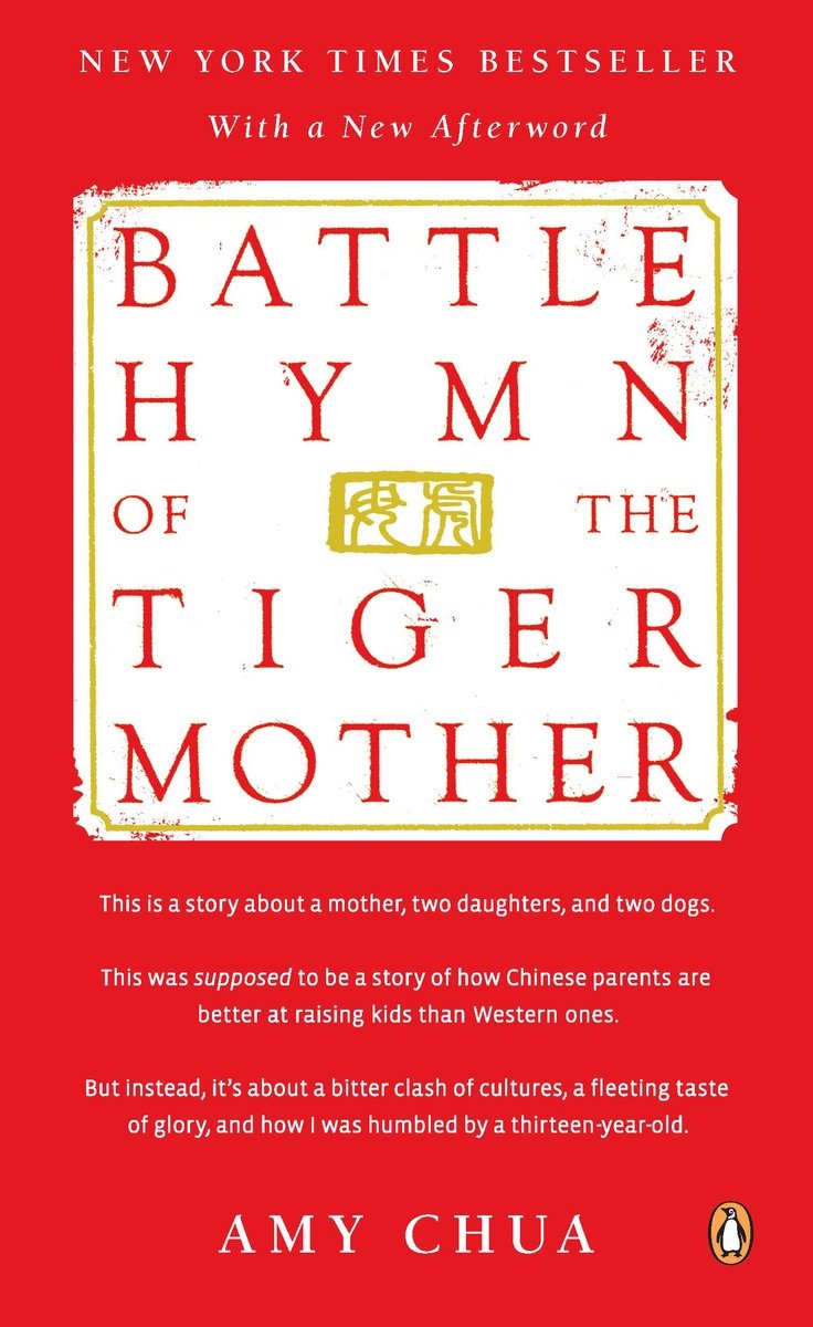 Battle Hymn of the tiger mother cover image cdn
