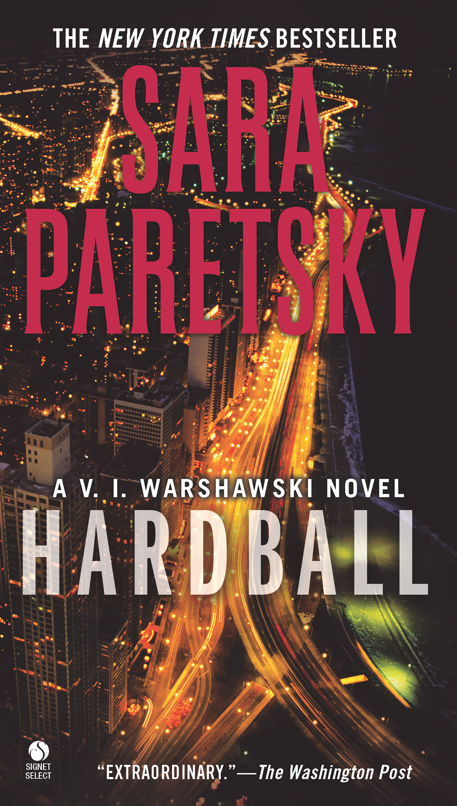 Hardball cover image cdn