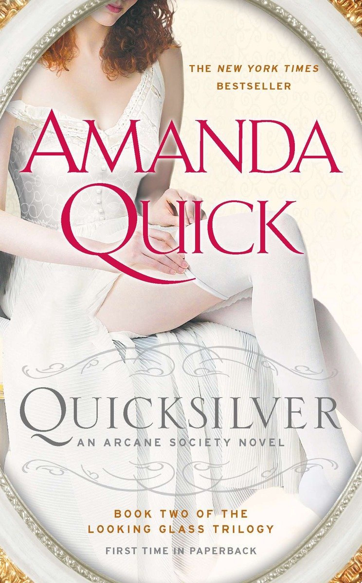 Quicksilver cover image cdn