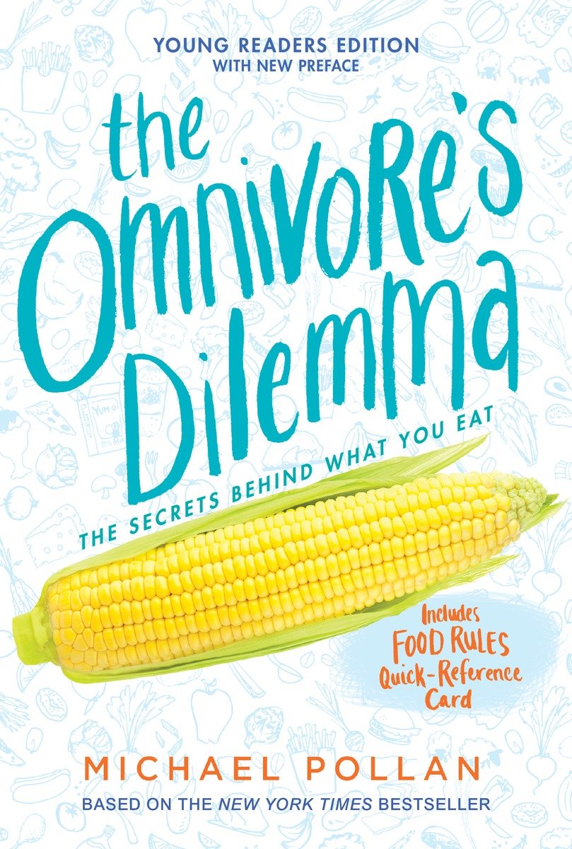 The Omnivore's dilemma cover image cdn