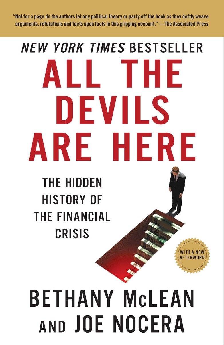 All the devils are here the hidden history of the financial crisis cover image cdn