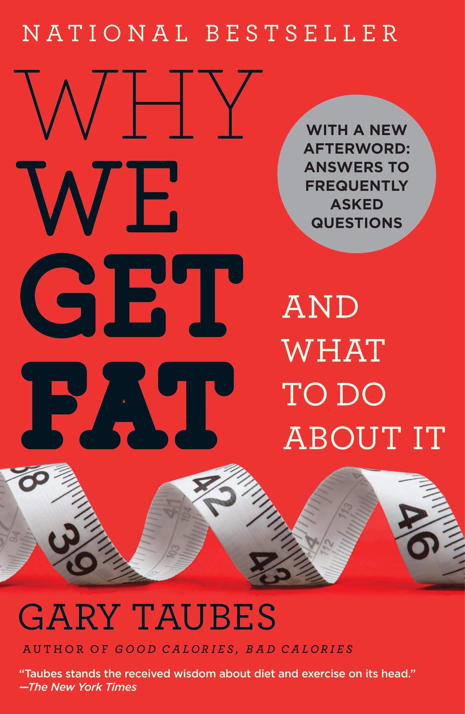Why we get fat and what to do about it cover image cdn