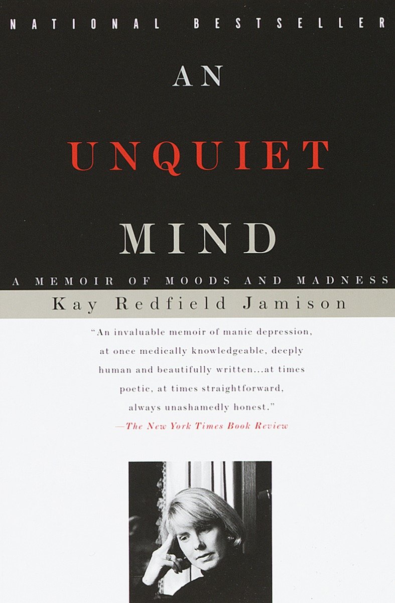 An unquiet mind cover image cdn