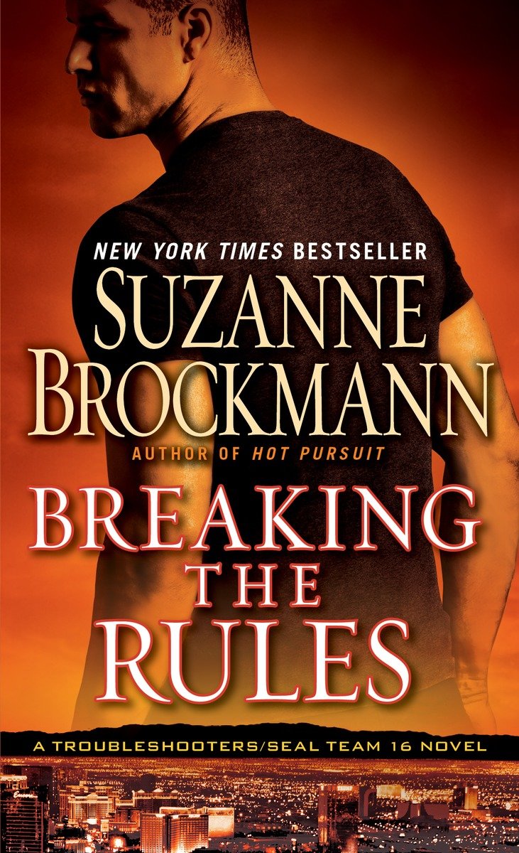 Breaking the rules cover image cdn