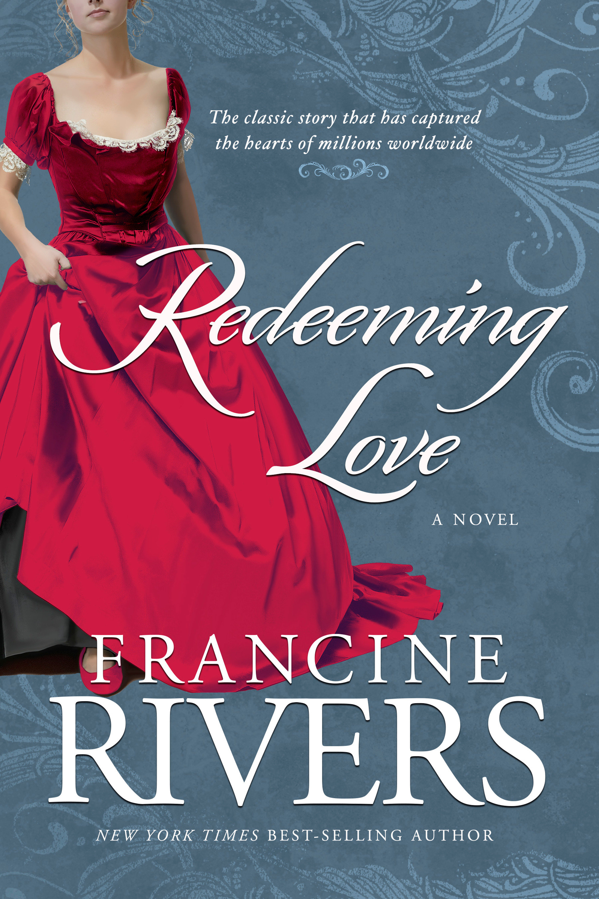 Redeeming love cover image cdn