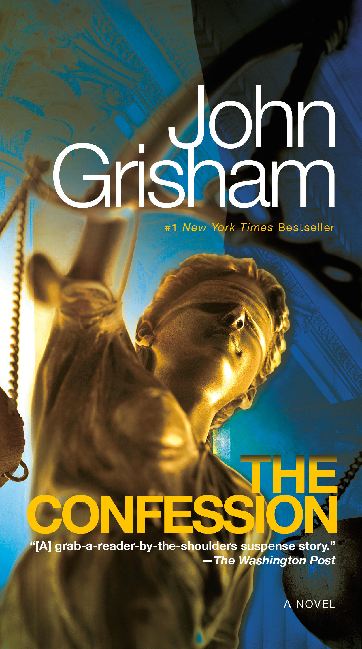 The confession cover image cdn