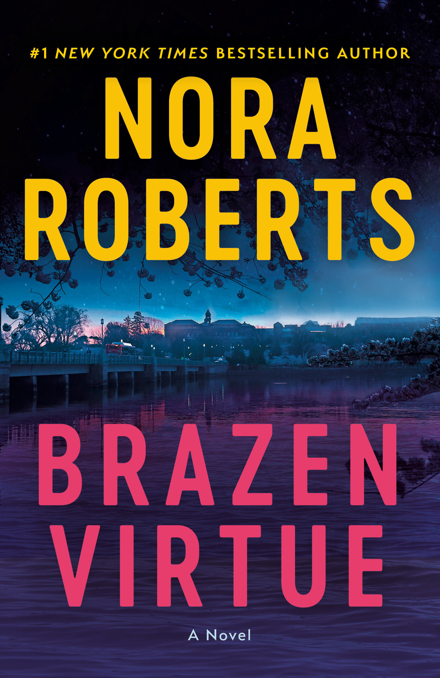 Brazen virtue cover image cdn